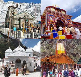 Senkay Global Tours, Travel Agents in Delhi, Holiday Package